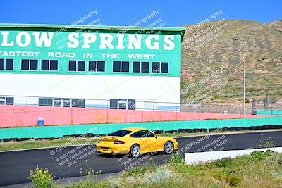 media/Mar-20-2024-Open Track Racing (Wed) [[b71cf400c7]]/Blue Group/Session 2 (Turns 3 and 4a)/